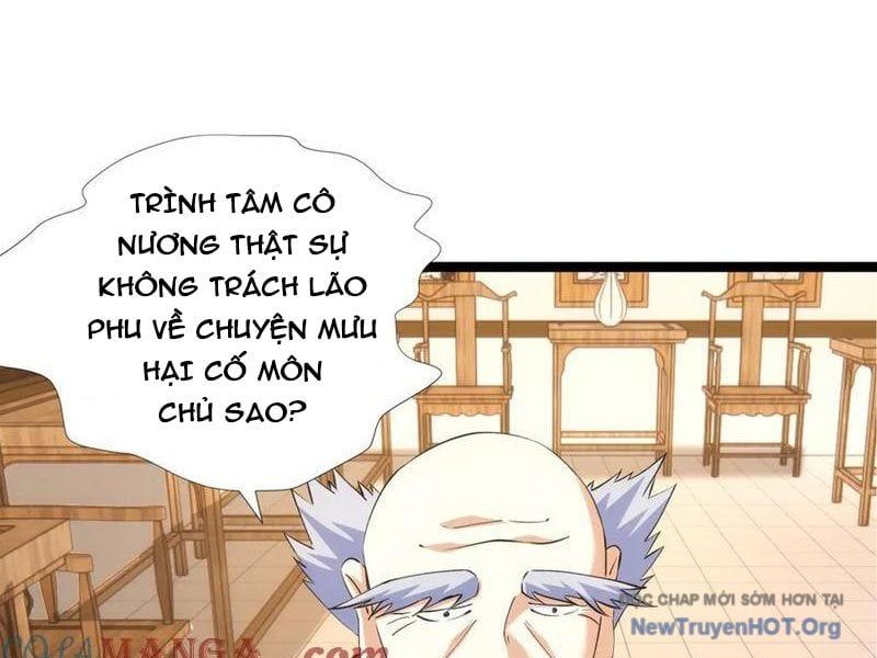 đọc truyện Ta Đoạt Xá Người Chơi Hệ Thống Chương 144 ảnh 29 tại Thiên Thai Truyện