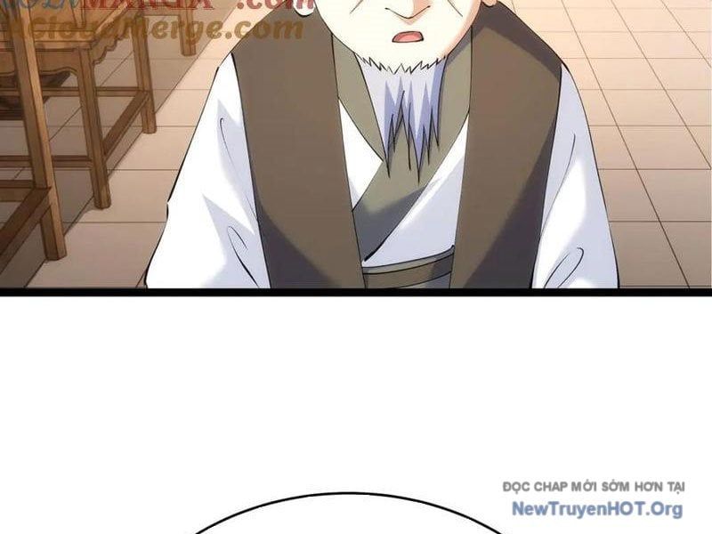 đọc truyện Ta Đoạt Xá Người Chơi Hệ Thống Chương 144 ảnh 30 tại Thiên Thai Truyện