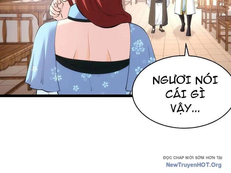 đọc truyện Ta Đoạt Xá Người Chơi Hệ Thống Chương 144 ảnh 5 tại Thiên Thai Truyện