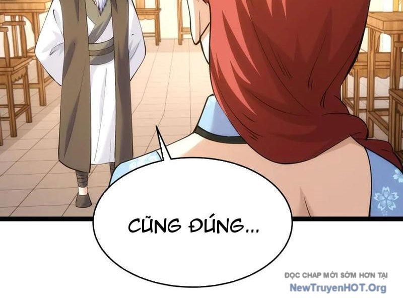 đọc truyện Ta Đoạt Xá Người Chơi Hệ Thống Chương 144 ảnh 32 tại Thiên Thai Truyện