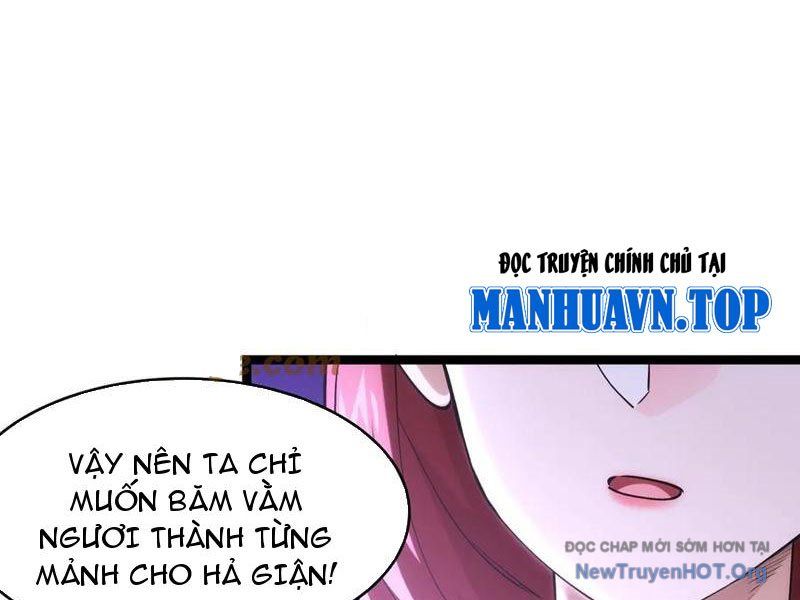 đọc truyện Ta Đoạt Xá Người Chơi Hệ Thống Chương 144 ảnh 33 tại Thiên Thai Truyện