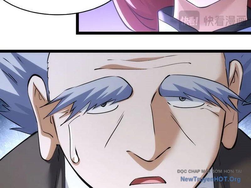 đọc truyện Ta Đoạt Xá Người Chơi Hệ Thống Chương 144 ảnh 34 tại Thiên Thai Truyện