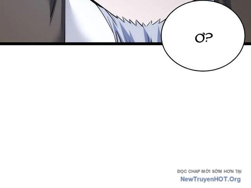 đọc truyện Ta Đoạt Xá Người Chơi Hệ Thống Chương 144 ảnh 35 tại Thiên Thai Truyện