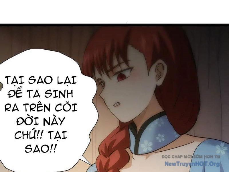 đọc truyện Ta Đoạt Xá Người Chơi Hệ Thống Chương 144 ảnh 36 tại Thiên Thai Truyện