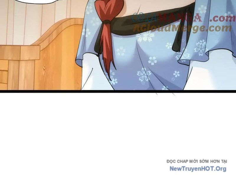 đọc truyện Ta Đoạt Xá Người Chơi Hệ Thống Chương 144 ảnh 37 tại Thiên Thai Truyện