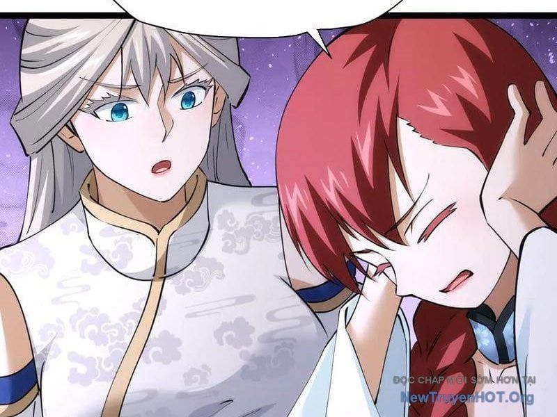 đọc truyện Ta Đoạt Xá Người Chơi Hệ Thống Chương 144 ảnh 39 tại Thiên Thai Truyện