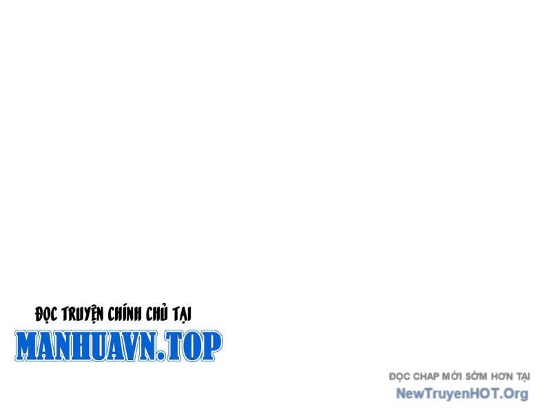 đọc truyện Ta Đoạt Xá Người Chơi Hệ Thống Chương 144 ảnh 41 tại Thiên Thai Truyện