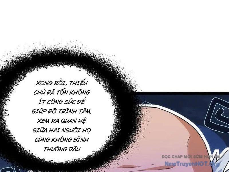 đọc truyện Ta Đoạt Xá Người Chơi Hệ Thống Chương 144 ảnh 6 tại Thiên Thai Truyện