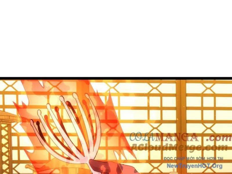 đọc truyện Ta Đoạt Xá Người Chơi Hệ Thống Chương 144 ảnh 44 tại Thiên Thai Truyện