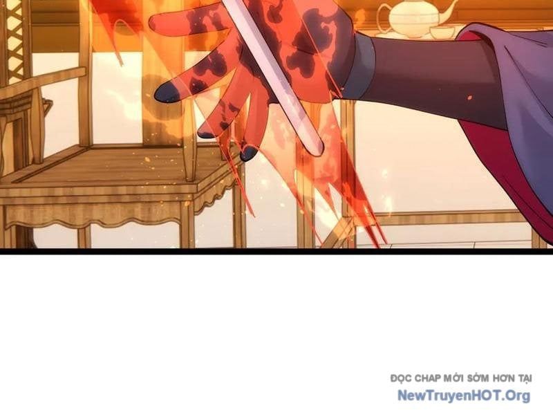 đọc truyện Ta Đoạt Xá Người Chơi Hệ Thống Chương 144 ảnh 45 tại Thiên Thai Truyện