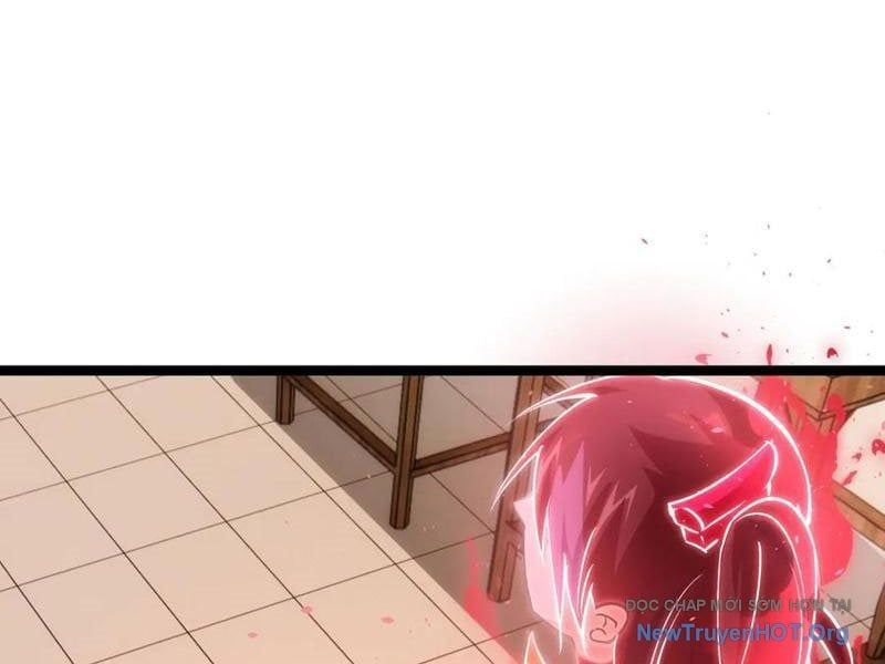 đọc truyện Ta Đoạt Xá Người Chơi Hệ Thống Chương 144 ảnh 46 tại Thiên Thai Truyện