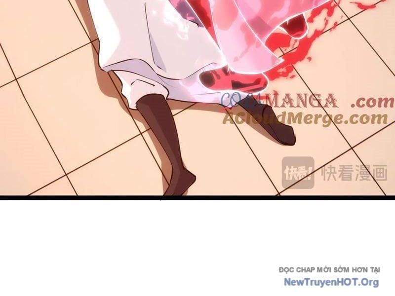 đọc truyện Ta Đoạt Xá Người Chơi Hệ Thống Chương 144 ảnh 48 tại Thiên Thai Truyện