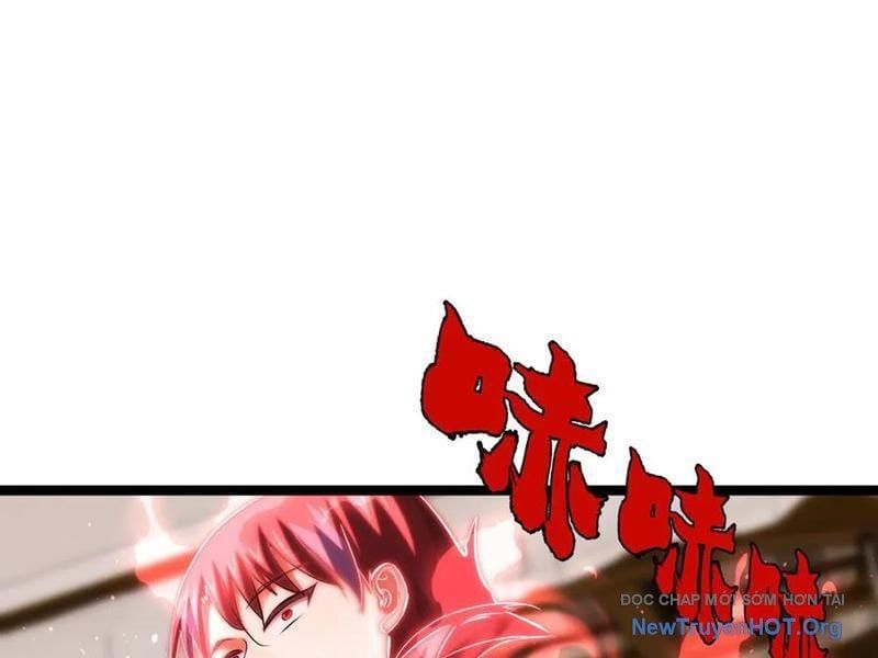 đọc truyện Ta Đoạt Xá Người Chơi Hệ Thống Chương 144 ảnh 49 tại Thiên Thai Truyện