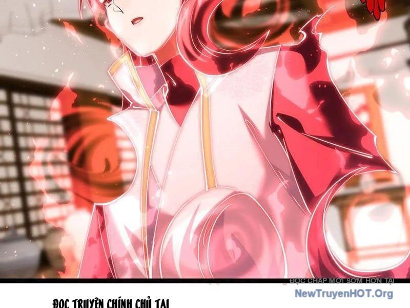 đọc truyện Ta Đoạt Xá Người Chơi Hệ Thống Chương 144 ảnh 50 tại Thiên Thai Truyện