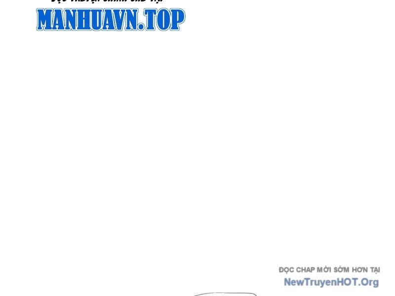 đọc truyện Ta Đoạt Xá Người Chơi Hệ Thống Chương 144 ảnh 51 tại Thiên Thai Truyện