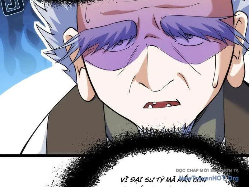 đọc truyện Ta Đoạt Xá Người Chơi Hệ Thống Chương 144 ảnh 7 tại Thiên Thai Truyện