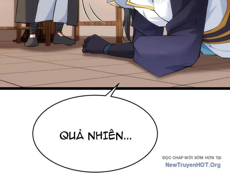 đọc truyện Ta Đoạt Xá Người Chơi Hệ Thống Chương 144 ảnh 53 tại Thiên Thai Truyện