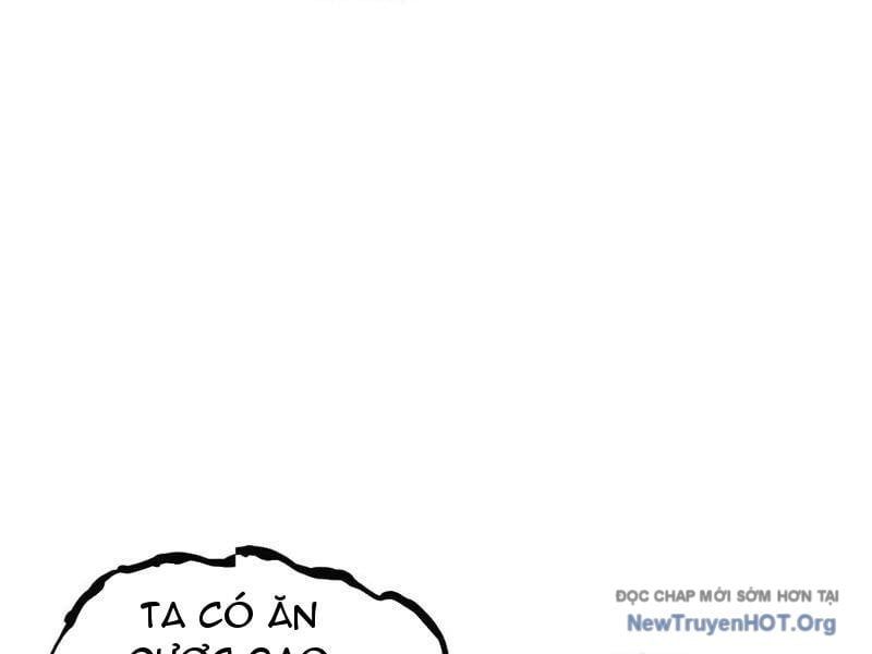 đọc truyện Ta Đoạt Xá Người Chơi Hệ Thống Chương 144 ảnh 54 tại Thiên Thai Truyện