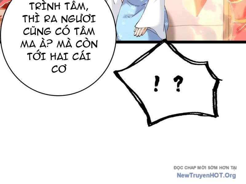 đọc truyện Ta Đoạt Xá Người Chơi Hệ Thống Chương 144 ảnh 56 tại Thiên Thai Truyện