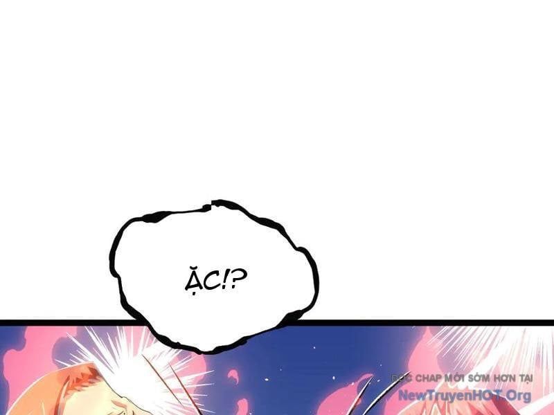 đọc truyện Ta Đoạt Xá Người Chơi Hệ Thống Chương 144 ảnh 57 tại Thiên Thai Truyện