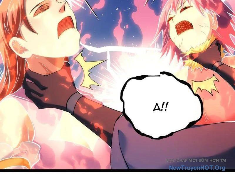 đọc truyện Ta Đoạt Xá Người Chơi Hệ Thống Chương 144 ảnh 58 tại Thiên Thai Truyện