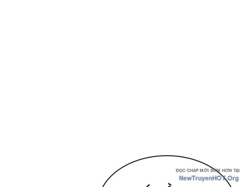 đọc truyện Ta Đoạt Xá Người Chơi Hệ Thống Chương 144 ảnh 59 tại Thiên Thai Truyện