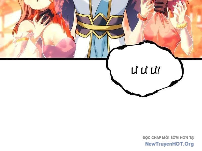 đọc truyện Ta Đoạt Xá Người Chơi Hệ Thống Chương 144 ảnh 61 tại Thiên Thai Truyện