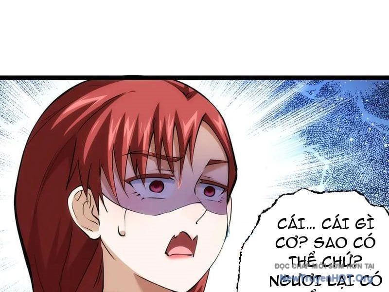 đọc truyện Ta Đoạt Xá Người Chơi Hệ Thống Chương 144 ảnh 62 tại Thiên Thai Truyện