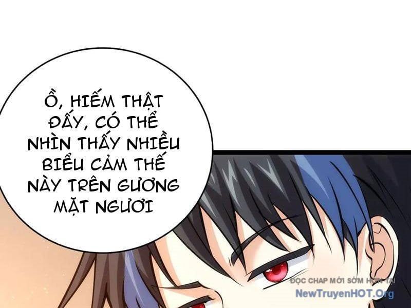 đọc truyện Ta Đoạt Xá Người Chơi Hệ Thống Chương 144 ảnh 64 tại Thiên Thai Truyện