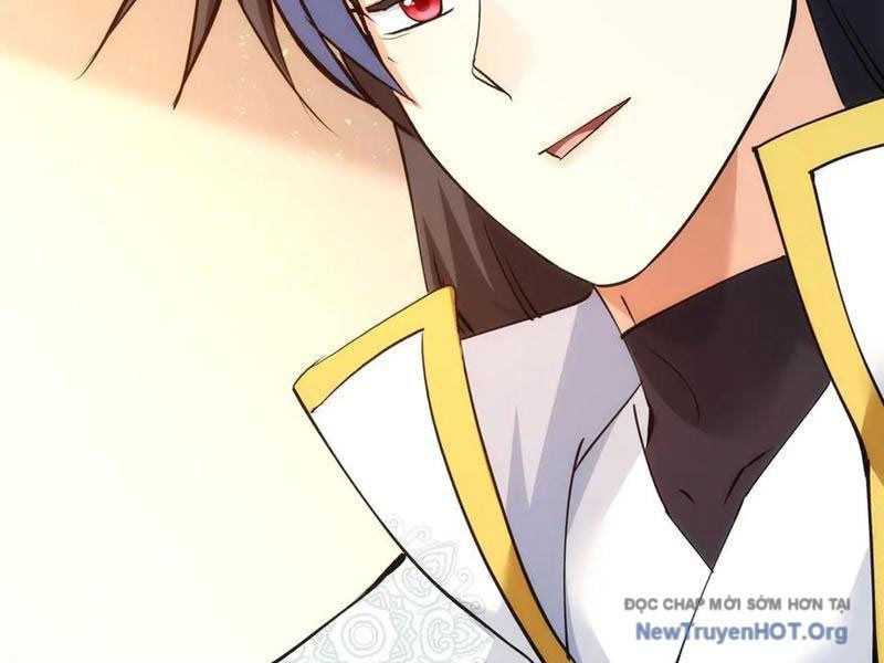 đọc truyện Ta Đoạt Xá Người Chơi Hệ Thống Chương 144 ảnh 65 tại Thiên Thai Truyện