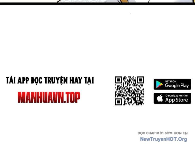 đọc truyện Ta Đoạt Xá Người Chơi Hệ Thống Chương 144 ảnh 66 tại Thiên Thai Truyện