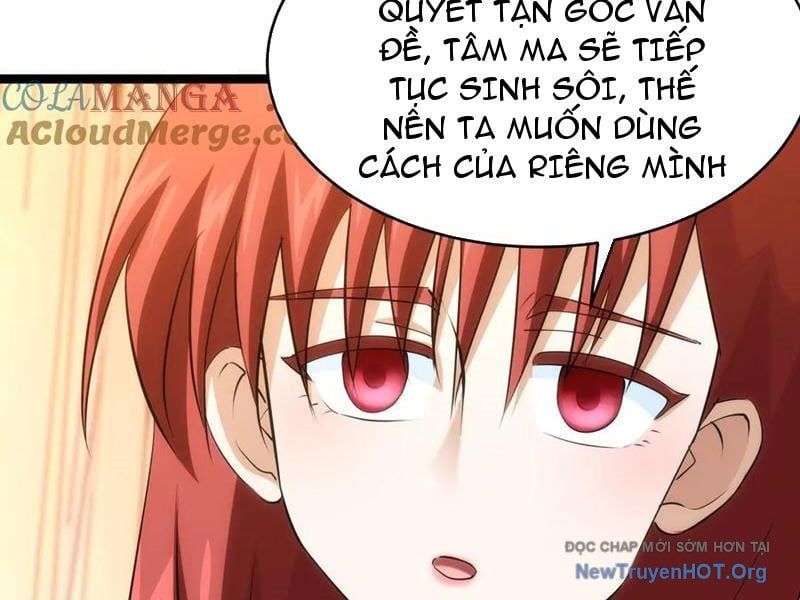 đọc truyện Ta Đoạt Xá Người Chơi Hệ Thống Chương 144 ảnh 70 tại Thiên Thai Truyện