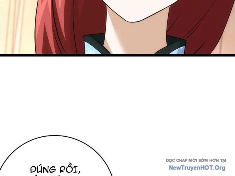 đọc truyện Ta Đoạt Xá Người Chơi Hệ Thống Chương 144 ảnh 71 tại Thiên Thai Truyện