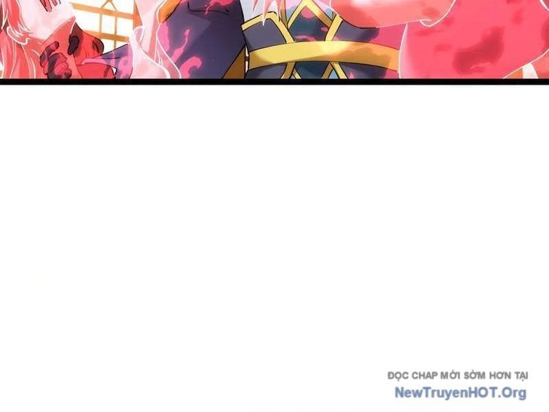 đọc truyện Ta Đoạt Xá Người Chơi Hệ Thống Chương 144 ảnh 73 tại Thiên Thai Truyện