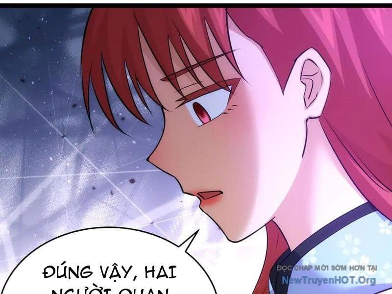 đọc truyện Ta Đoạt Xá Người Chơi Hệ Thống Chương 144 ảnh 74 tại Thiên Thai Truyện