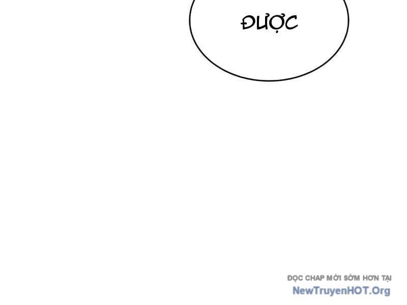 đọc truyện Ta Đoạt Xá Người Chơi Hệ Thống Chương 144 ảnh 78 tại Thiên Thai Truyện