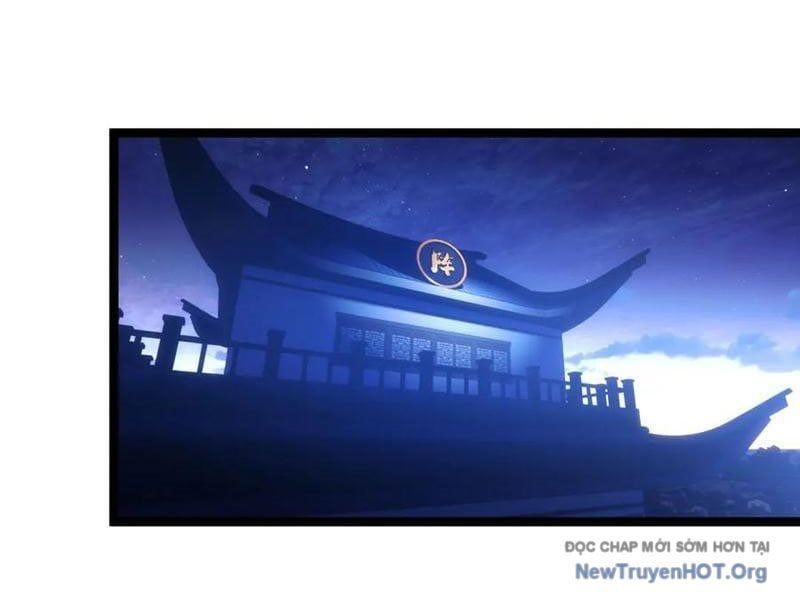 đọc truyện Ta Đoạt Xá Người Chơi Hệ Thống Chương 144 ảnh 80 tại Thiên Thai Truyện