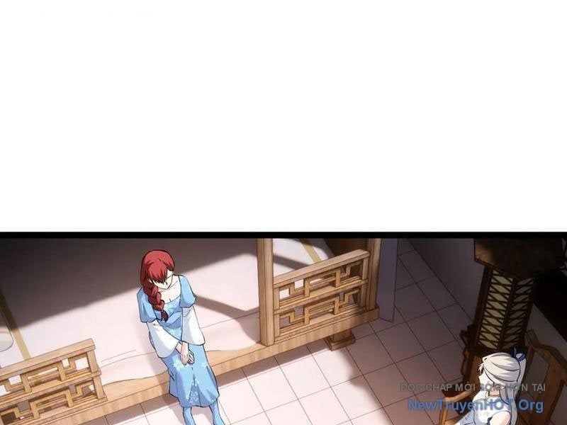 đọc truyện Ta Đoạt Xá Người Chơi Hệ Thống Chương 144 ảnh 81 tại Thiên Thai Truyện