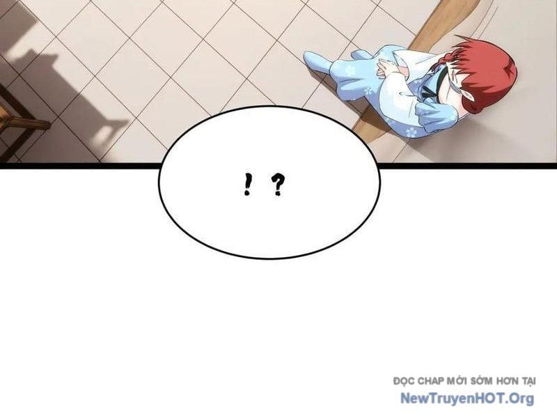 đọc truyện Ta Đoạt Xá Người Chơi Hệ Thống Chương 144 ảnh 10 tại Thiên Thai Truyện