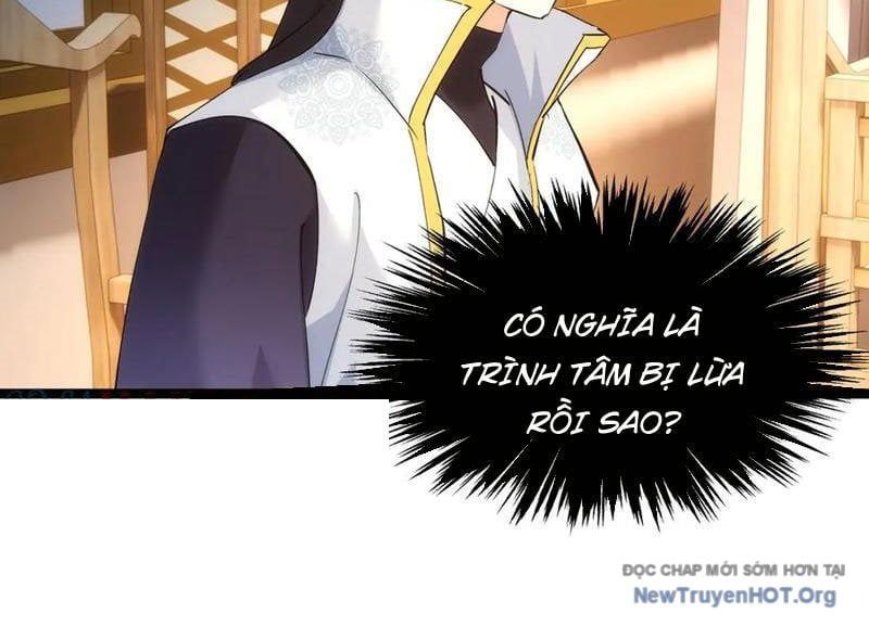 đọc truyện Ta Đoạt Xá Người Chơi Hệ Thống Chương 144 ảnh 84 tại Thiên Thai Truyện