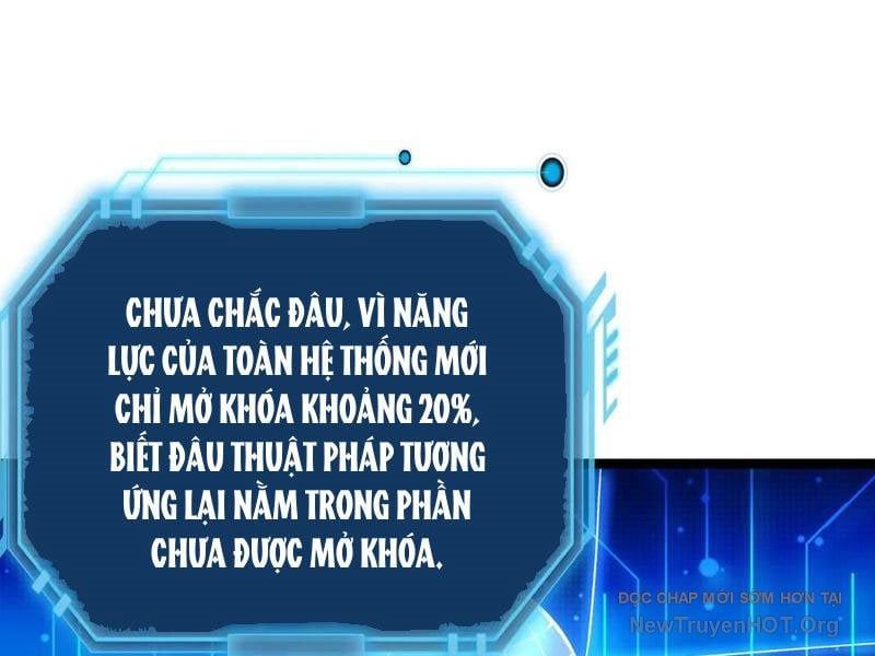 đọc truyện Ta Đoạt Xá Người Chơi Hệ Thống Chương 144 ảnh 85 tại Thiên Thai Truyện