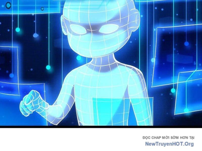 đọc truyện Ta Đoạt Xá Người Chơi Hệ Thống Chương 144 ảnh 86 tại Thiên Thai Truyện