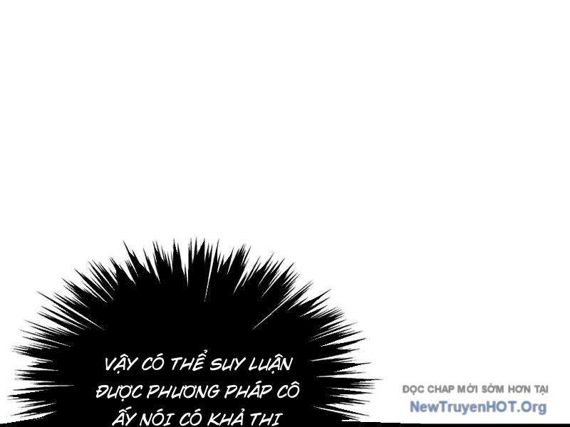 đọc truyện Ta Đoạt Xá Người Chơi Hệ Thống Chương 144 ảnh 87 tại Thiên Thai Truyện