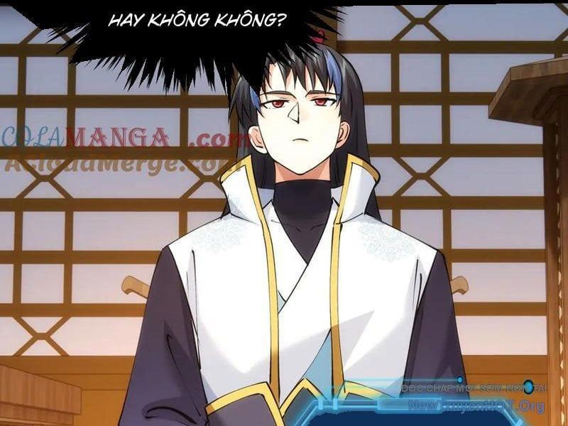 đọc truyện Ta Đoạt Xá Người Chơi Hệ Thống Chương 144 ảnh 88 tại Thiên Thai Truyện