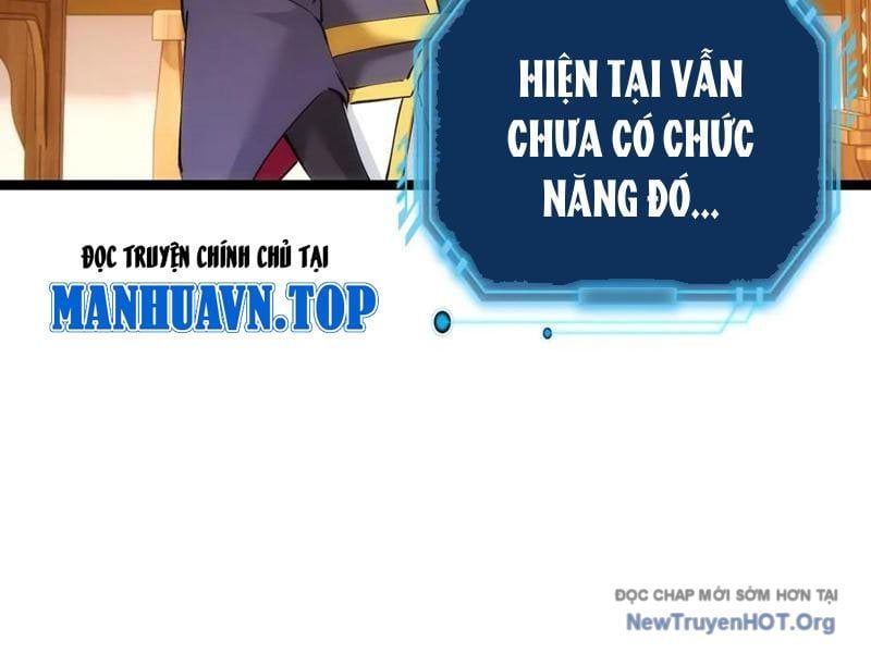 đọc truyện Ta Đoạt Xá Người Chơi Hệ Thống Chương 144 ảnh 89 tại Thiên Thai Truyện