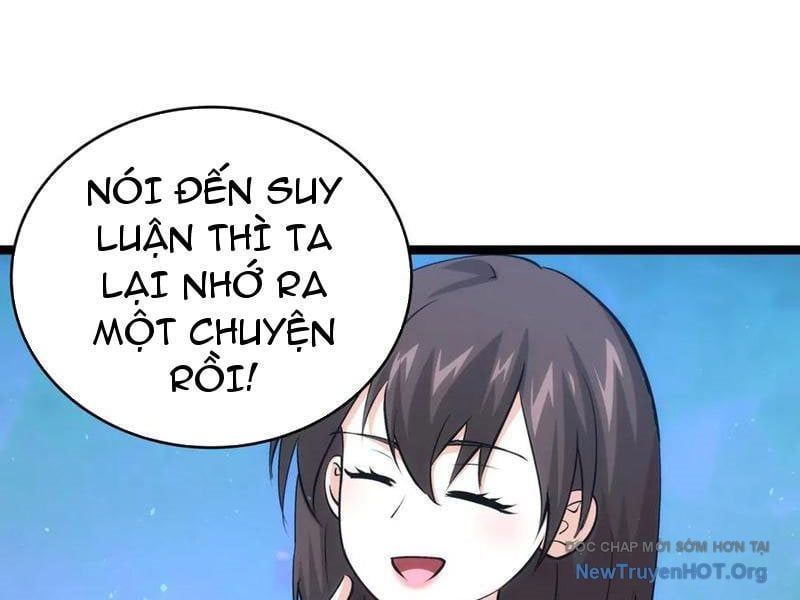 đọc truyện Ta Đoạt Xá Người Chơi Hệ Thống Chương 144 ảnh 90 tại Thiên Thai Truyện