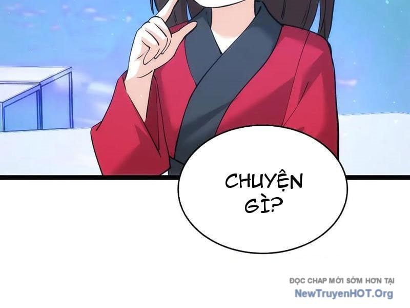 đọc truyện Ta Đoạt Xá Người Chơi Hệ Thống Chương 144 ảnh 91 tại Thiên Thai Truyện