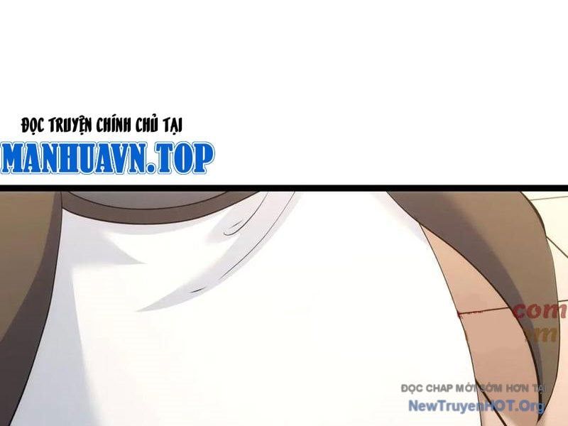 đọc truyện Ta Đoạt Xá Người Chơi Hệ Thống Chương 144 ảnh 11 tại Thiên Thai Truyện