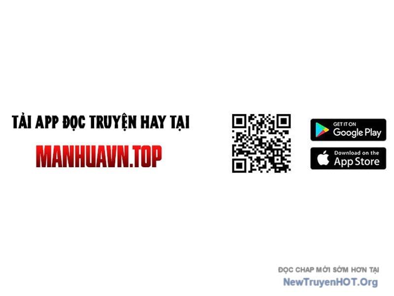 đọc truyện Ta Đoạt Xá Người Chơi Hệ Thống Chương 144 ảnh 92 tại Thiên Thai Truyện