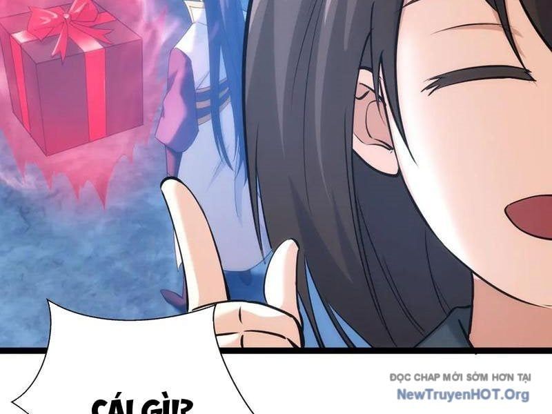 đọc truyện Ta Đoạt Xá Người Chơi Hệ Thống Chương 144 ảnh 94 tại Thiên Thai Truyện